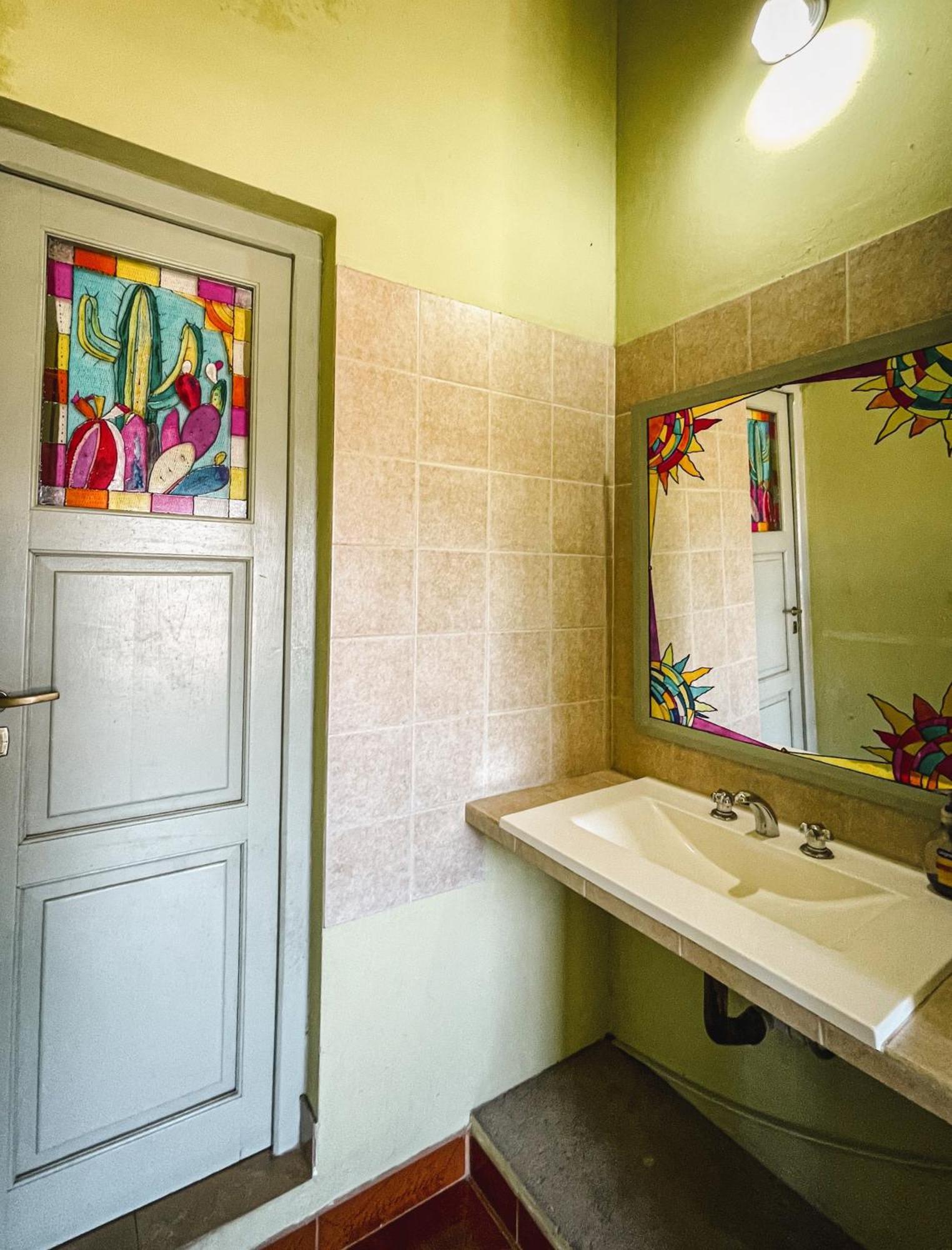 Narciso Apartment