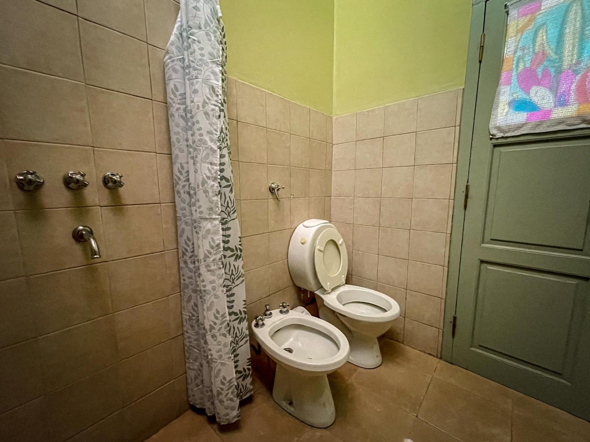 Narciso Apartment