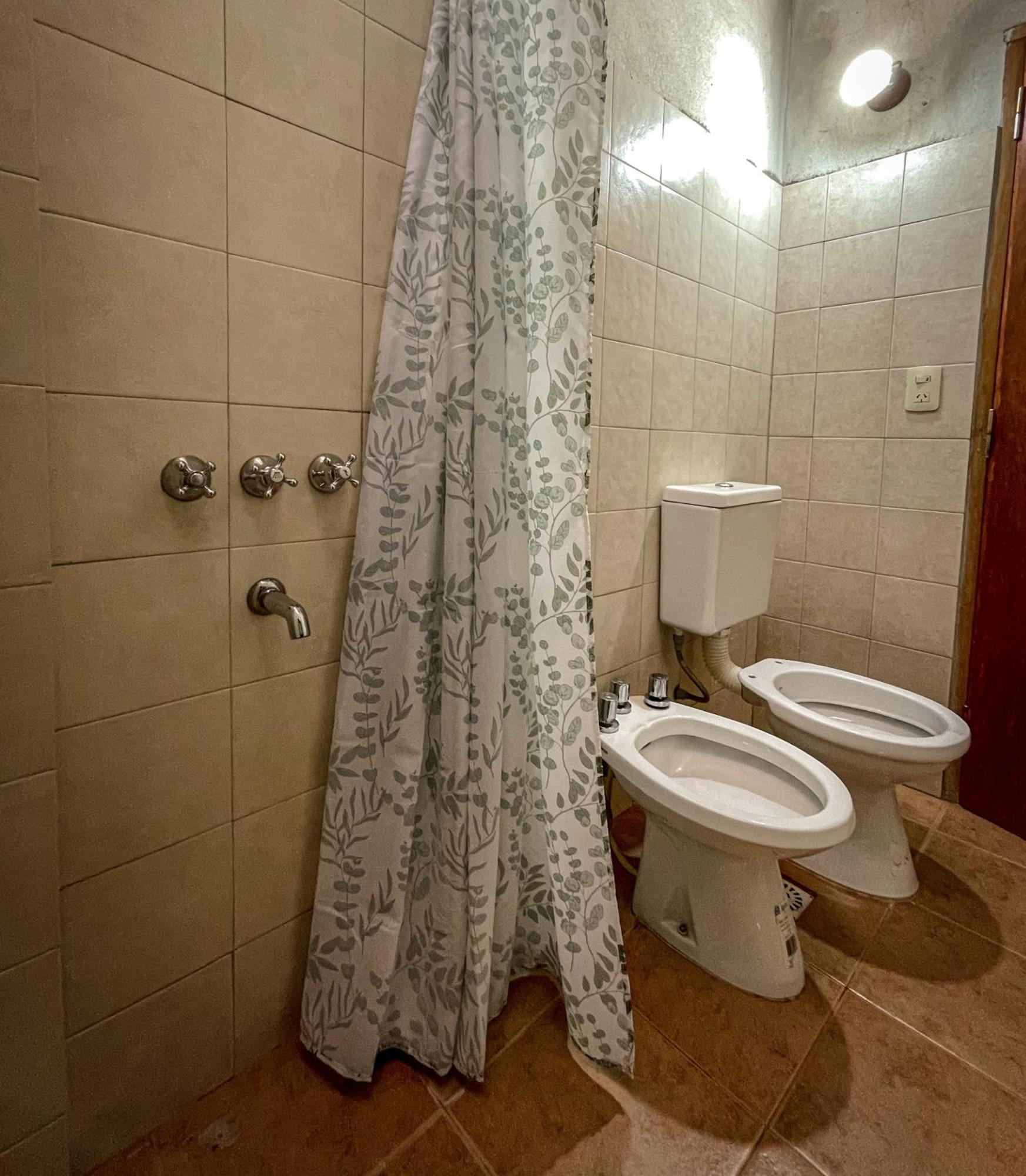 Narciso Apartment *