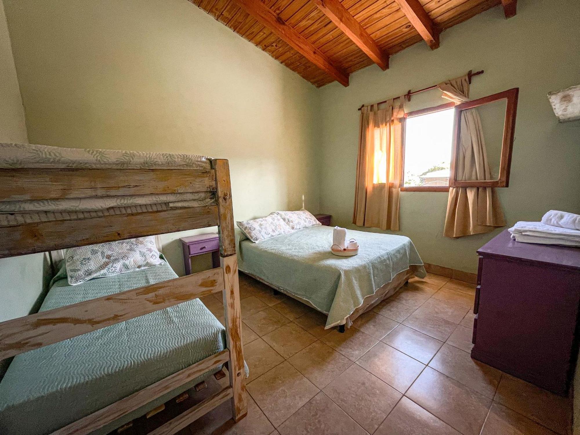 Narciso Apartment