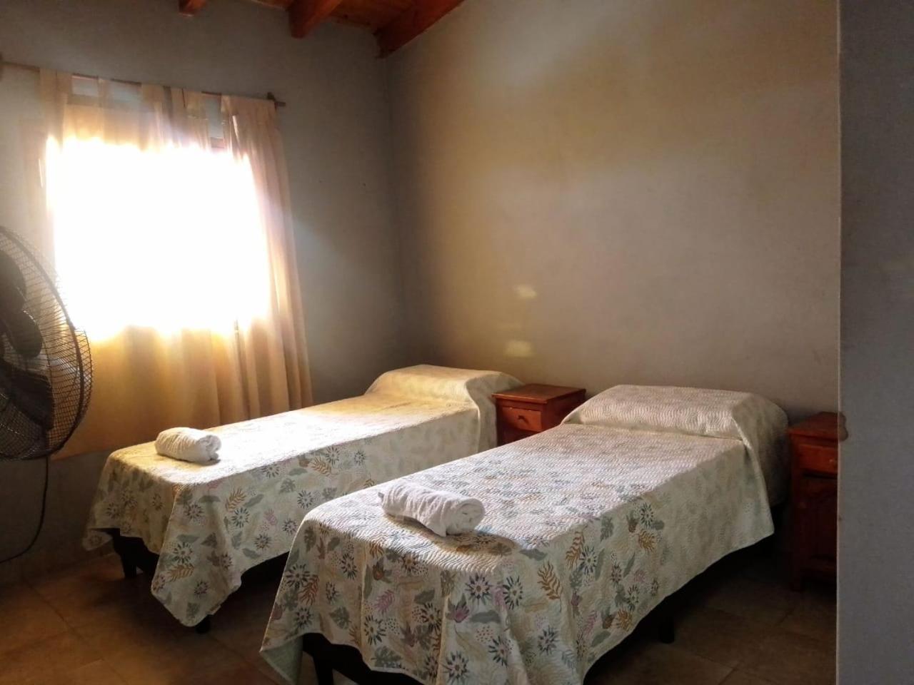 Narciso Apartment *